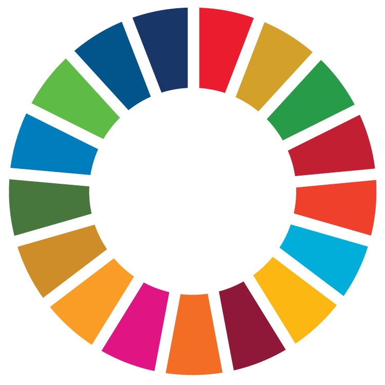 MOOC - Environmental SDG indicators