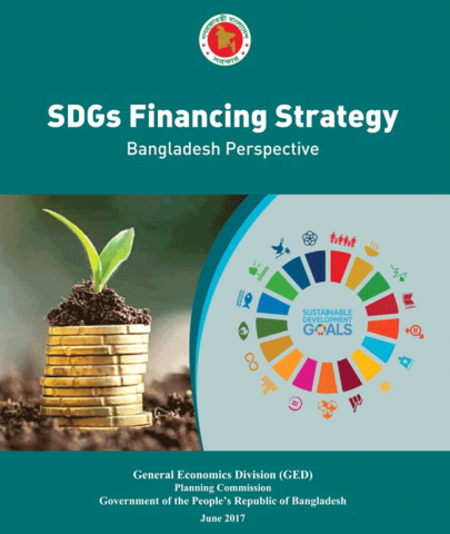 Stories-SDGFinancingStrategy